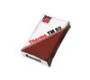 BAUMIT Thermo TM 50 40l